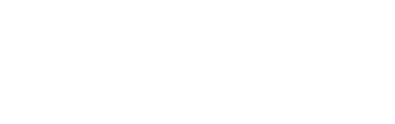 XenForo